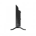TD Systems K24DLX10H 24" LED HD