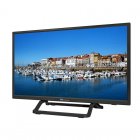 TD Systems K24DLX10H 24" LED HD