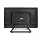 TD Systems K24DLX10H 24" LED HD