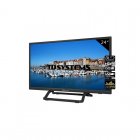 TD Systems K24DLX10H 24" LED HD