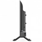 TD Systems K32DLX10HS 32" LED HD