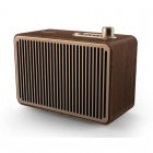 Philips TAVS500 Altavoz Bluetooth Vontage Bronce