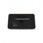 Philips TAVS700/10 Radio FM Bluetooth Vintage Bronce