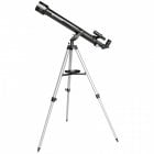 Bresser Arcturus Telescópio Refractor 60/700 AZ