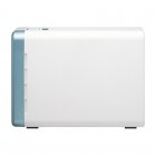 Qnap TS-251D-4G NAS