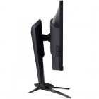 Acer Predator XB3 27.2" LED IPS FullHD 240Hz G-Sync