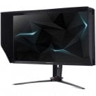Acer Predator XB3 27.2" LED IPS FullHD 240Hz G-Sync
