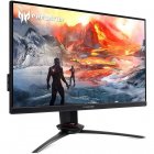 Acer Predator XB3 27.2" LED IPS FullHD 240Hz G-Sync