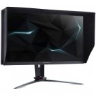 Acer Predator XB3 27.2" LED IPS FullHD 240Hz G-Sync