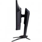 Acer Predator XB3 27.2" LED IPS FullHD 240Hz G-Sync