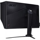 Acer Predator XB3 27.2" LED IPS FullHD 240Hz G-Sync