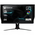 Acer Predator XB3 27.2" LED IPS FullHD 240Hz G-Sync