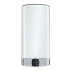 Fleck DUO5 50 EU Termo Eléctrico Vertical/Horizontal 50L B