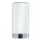 Fleck DUO5 80 EU Termo Eléctrico Vertical/Horizontal 80L B