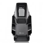 Thermaltake AH T600 Cristal Templado USB 3.0