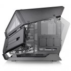 Thermaltake AH T600 Cristal Templado USB 3.0