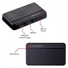 AVerMedia Live Streamer 311 Kit Youtuber