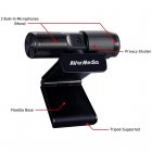 AVerMedia Live Streamer 311 Kit Youtuber