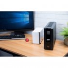 APC Back UPS Pro BR900MI SAI 900VA