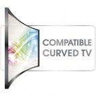Metronic 451066 Soporte Televisión Orientable/Inclinable 42"/55" Vesa 400x400 Máx 50Kg