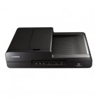 Canon imageFORMULA DR-F120 Scanner Documental A4