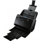 Canon imageFORMULA DR-C230 Escáner Documental A4