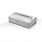 Canon DR-M1060 Scanner Documental A3