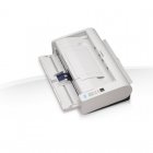 Canon DR-M1060 Scanner Documental A3