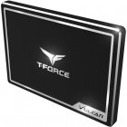 Team Group T-Force Vulcan 1TB SSD 2.5" SATA3