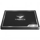 Team Group T-Force Vulcan 1TB SSD 2.5" SATA3