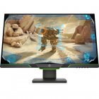 HP X27i 2K 27" LED IPS QuadHD 144Hz FreeSync
