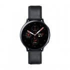 Samsung Galaxy Watch Active2 LTE 44mm Acero Negro