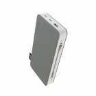 Xtorm Power Bank Apollo 15000mAh 18W Lightning