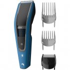 Philips Serie 5000 HC5612/15 Aparador de Cabelo 28 Posições