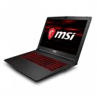 MSI GV62 8RC-012XES Intel Core i7-8750H/8GB/1TB+256GB SDD/GTX 1050/15.6"