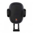 Xtorm Fast Wireless Car Charger