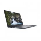 Dell Vostro 5590 Intel Core i5-10210U/8GB/256GB SSD/15.6