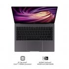 Huawei Matebook X Pro Intel Core i7-8565U/8GB/512GB/MX250/13.9" Táctil
