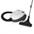 Orbegozo AP 7007 Aspirador Com Saco 800W