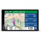 Garmin DriveSmart 55 EU MT-S