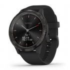 Garmin Vívomove 3 Sport 