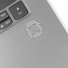 Lenovo Yoga 530-14IKB Intel Core i7-8550U/8GB/512GB SSD/14" Táctil