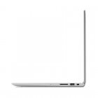 Lenovo Yoga 530-14IKB Intel Core i7-8550U/8GB/512GB SSD/14" Táctil