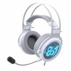 Newskill Kimera V2 Auriculares Gaming RGB 7.1 PC/PS4