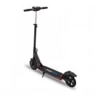 Skateflash SK Urban 1.0 V2 Patinete Eléctrico Negro