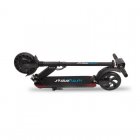 Skateflash SK Urban 1.0 V2 Patinete Eléctrico Negro