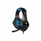 Indeca New Rayin 2.0 Auriculares Gaming