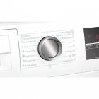 Bosch Serie 6 WTG86263ES Secadora de Condensación Carga Frontal 7Kg B Blanca