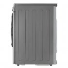 LG RC90V9EV2Q Secadora Bomba de Calor 9Kg A+++ Acero Inoxidable