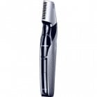 Panasonic ER-GK60 Afeitadora Corporal